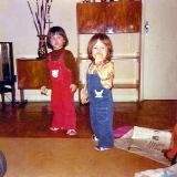 Click to see Eu e Fabio 1976.jpg